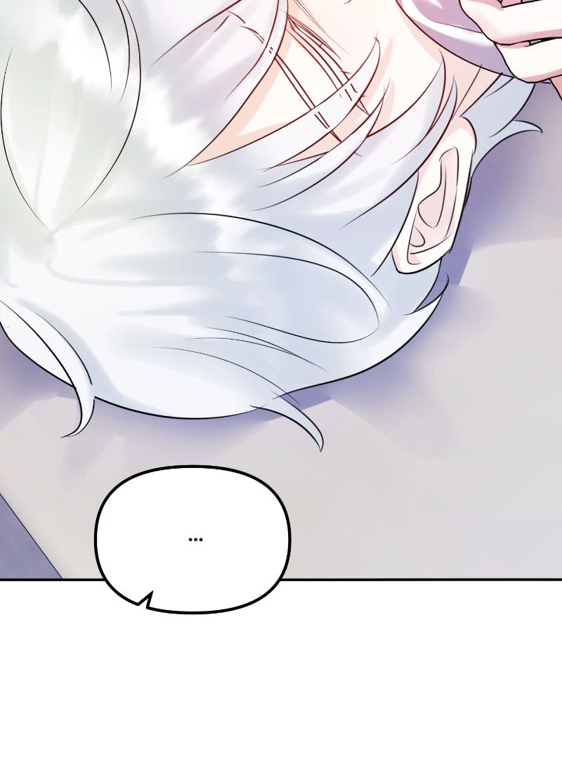 The Fake Duchess In Distresss chapter 77 page 82