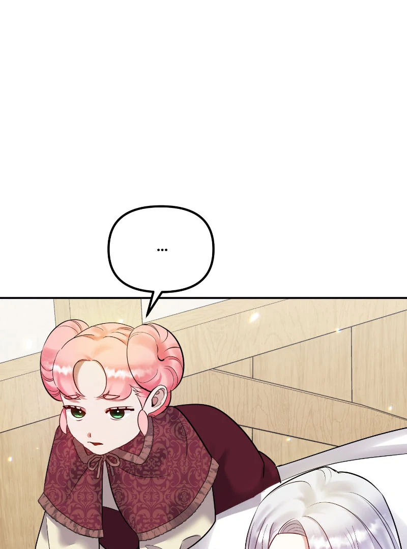 The Fake Duchess In Distresss chapter 77 page 83