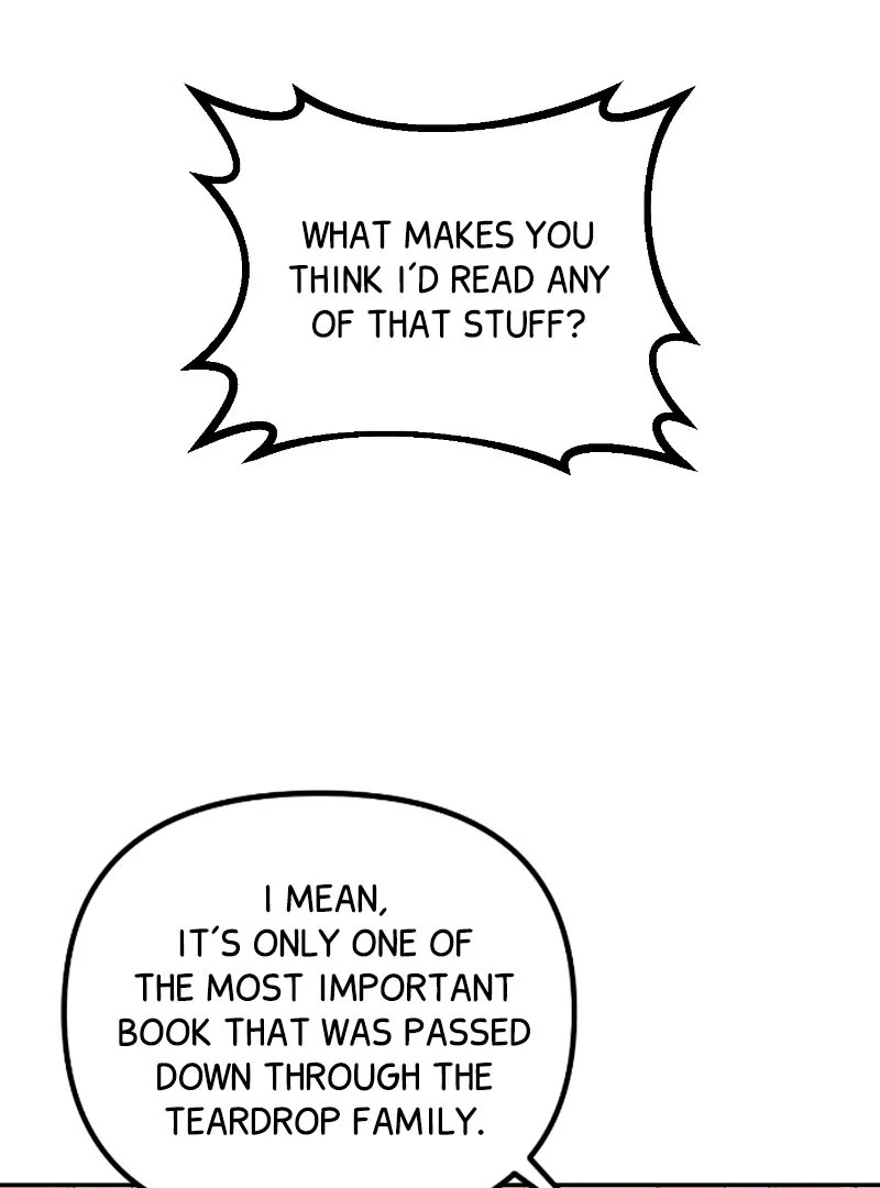 The Fake Duchess In Distresss chapter 77 page 87