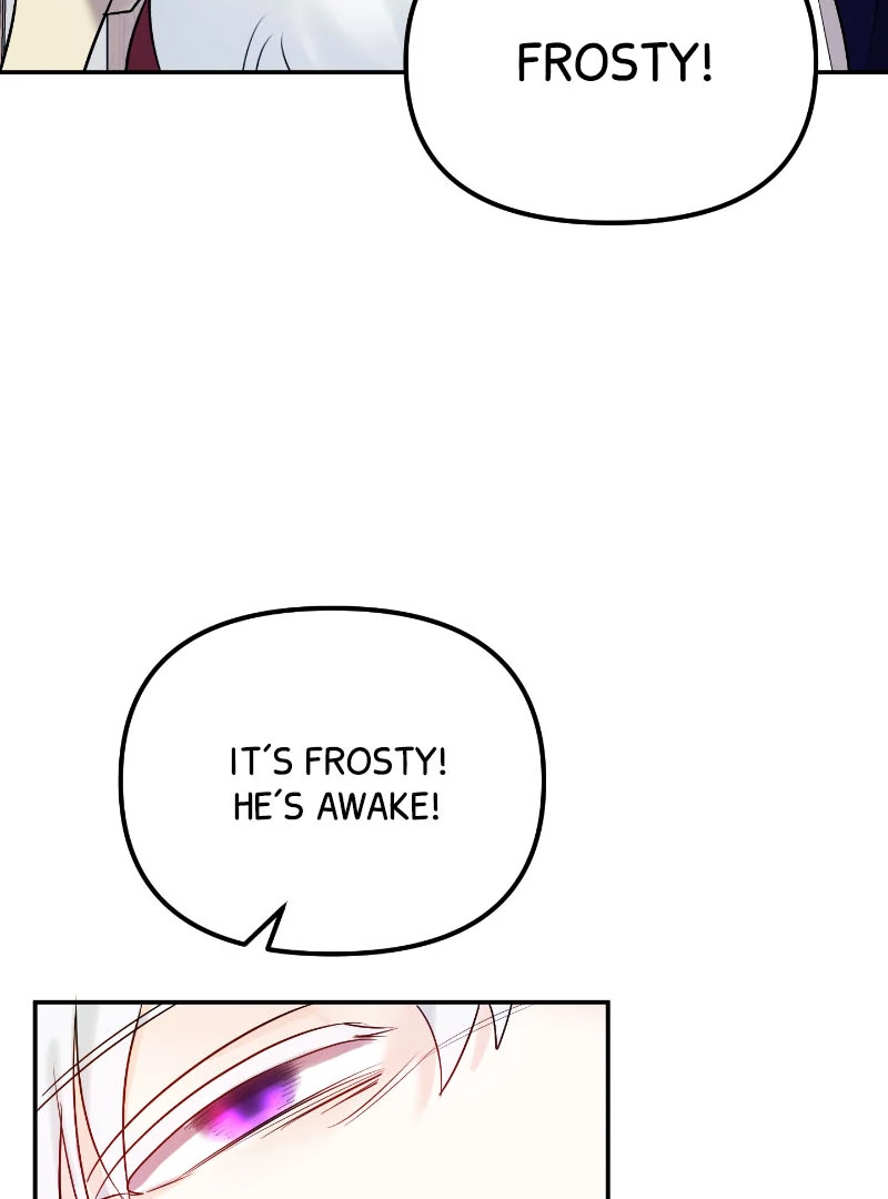 The Fake Duchess In Distresss chapter 77 page 89