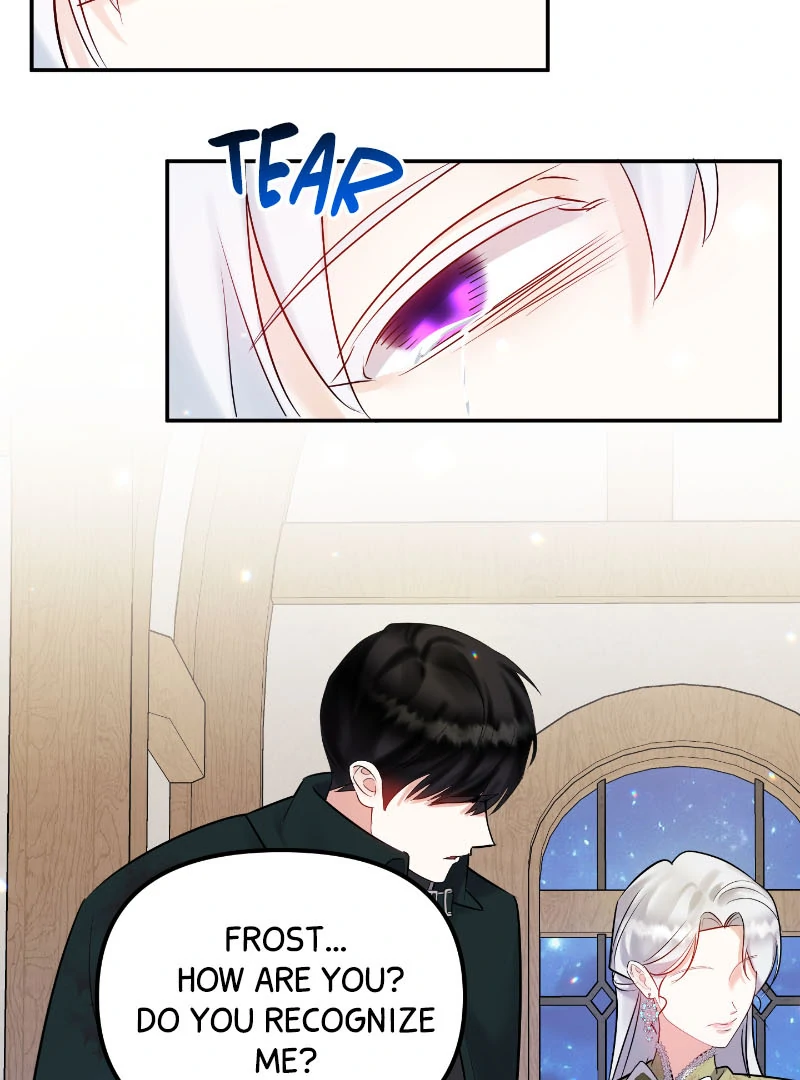 The Fake Duchess In Distresss chapter 77 page 90