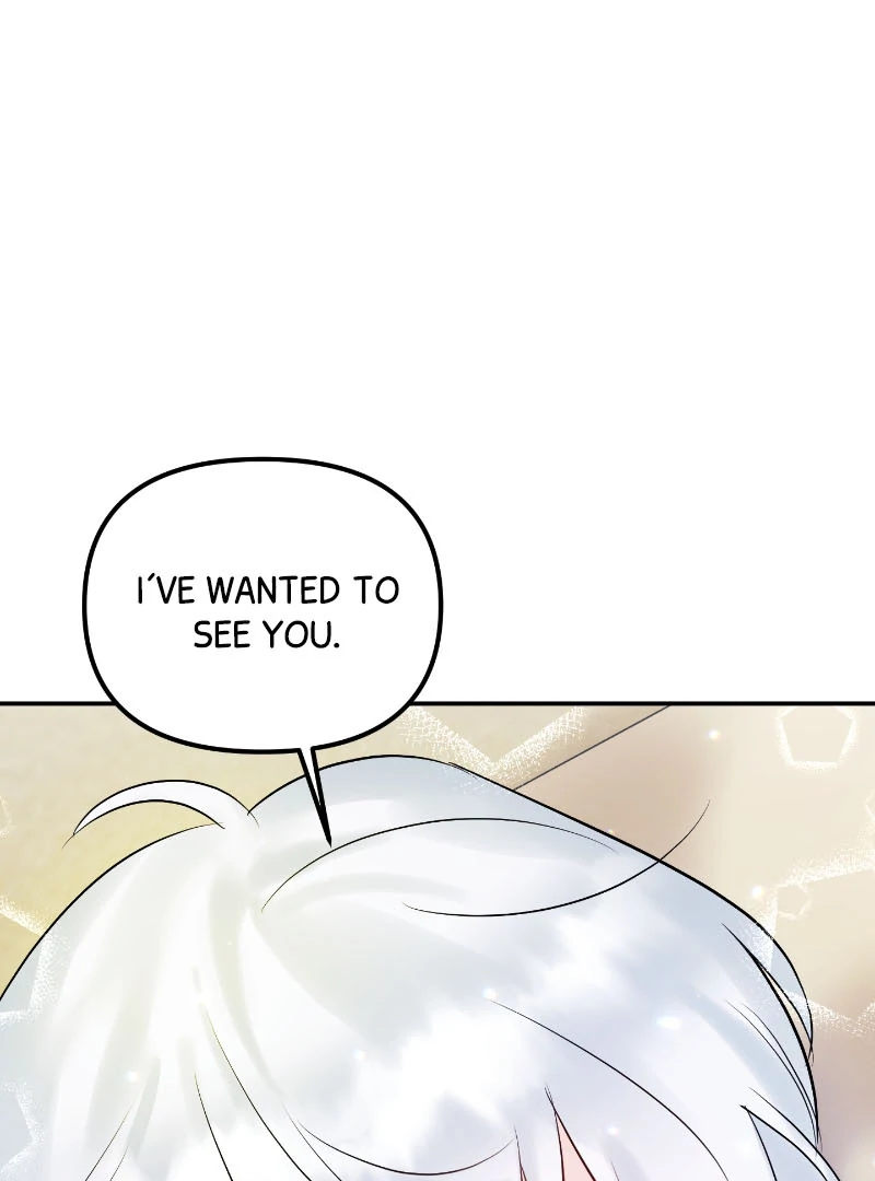 The Fake Duchess In Distresss chapter 77 page 92