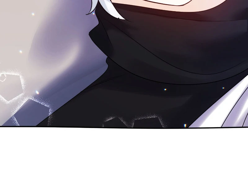 The Fake Duchess In Distresss chapter 77 page 94