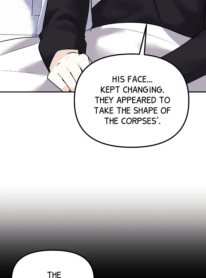 The Fake Duchess In Distresss chapter 77 page 102