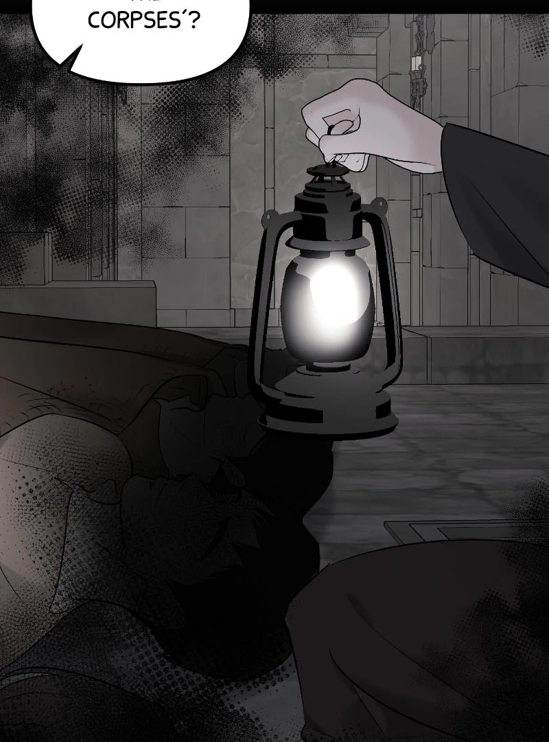 The Fake Duchess In Distresss chapter 77 page 103