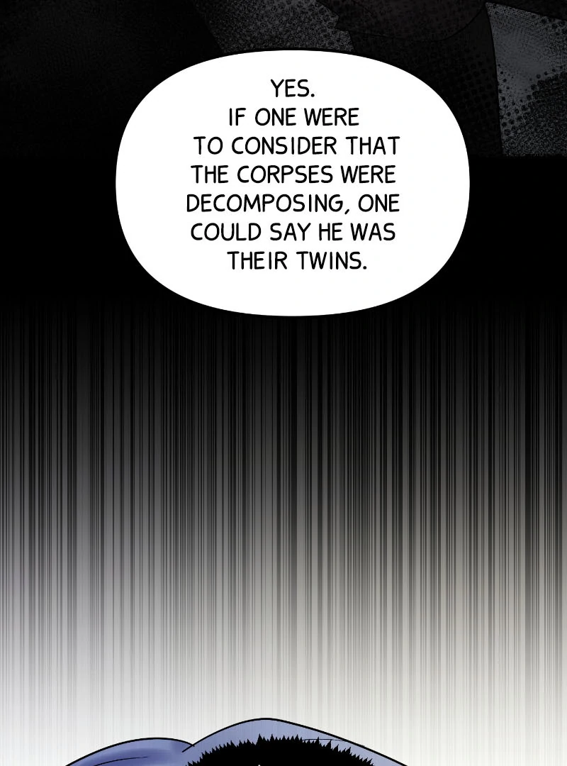The Fake Duchess In Distresss chapter 77 page 104