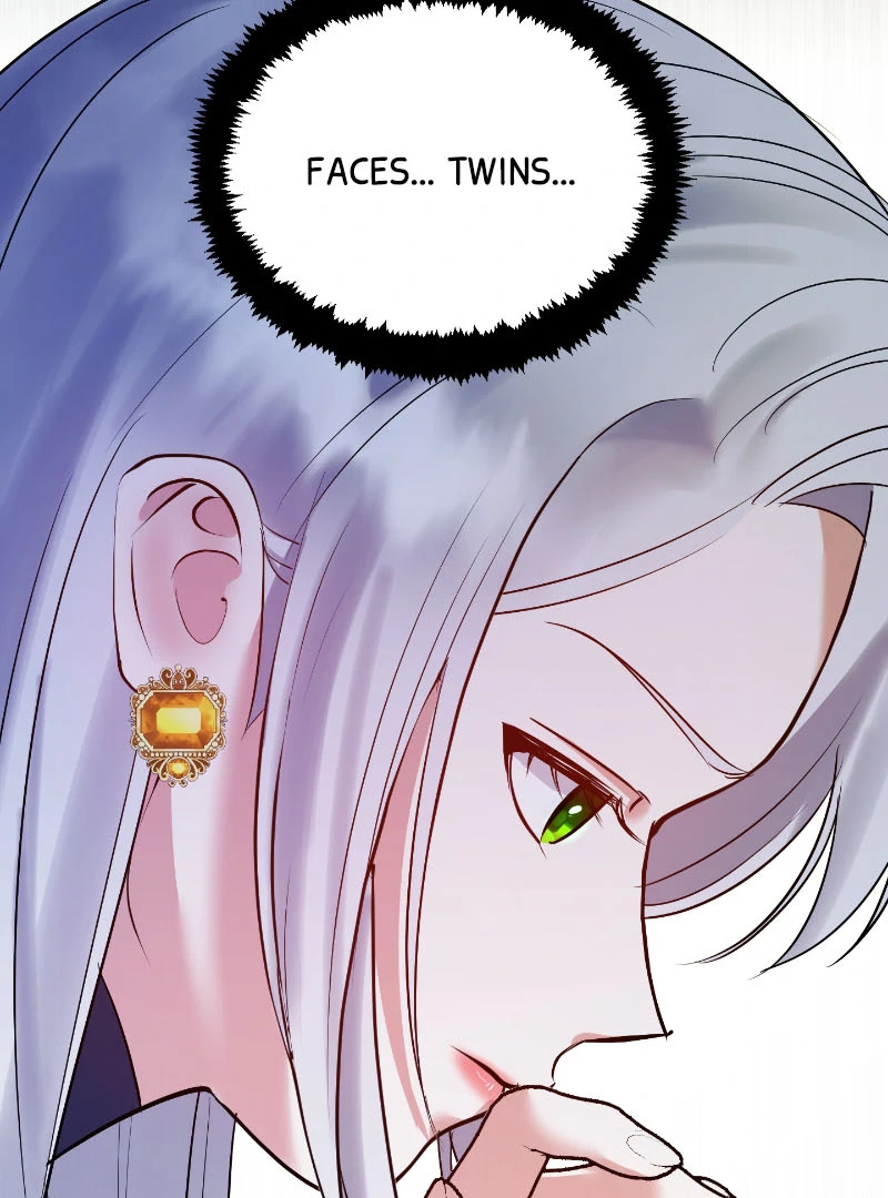 The Fake Duchess In Distresss chapter 77 page 105