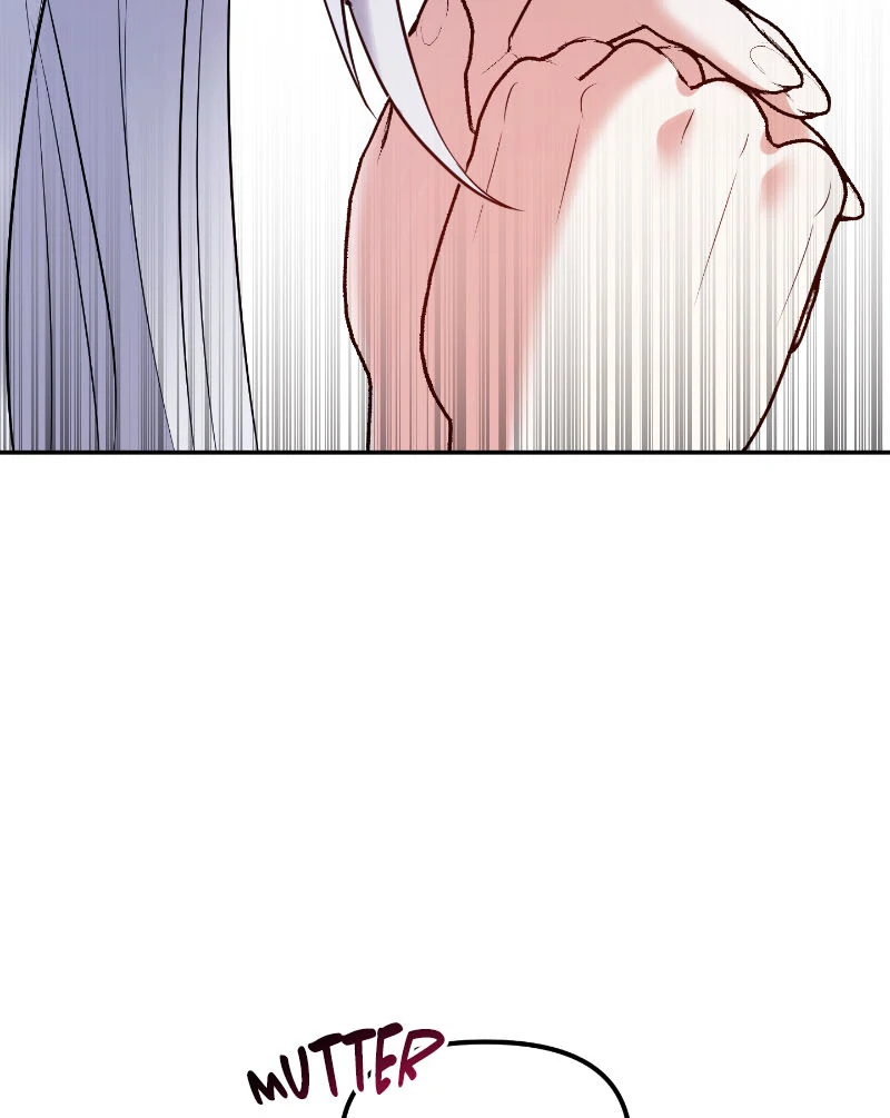 The Fake Duchess In Distresss chapter 77 page 106
