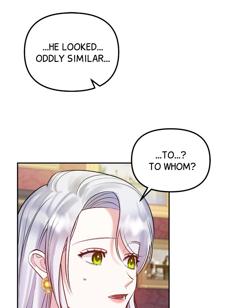 The Fake Duchess In Distresss chapter 77 page 108