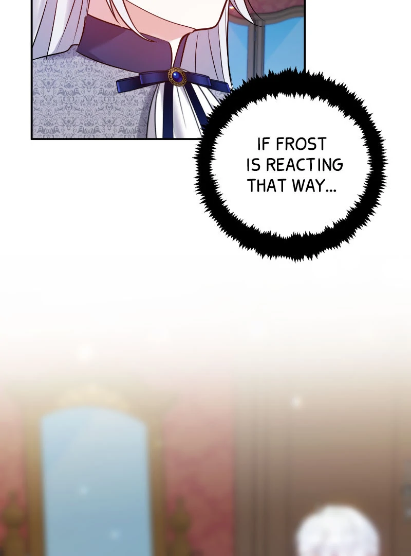 The Fake Duchess In Distresss chapter 77 page 109