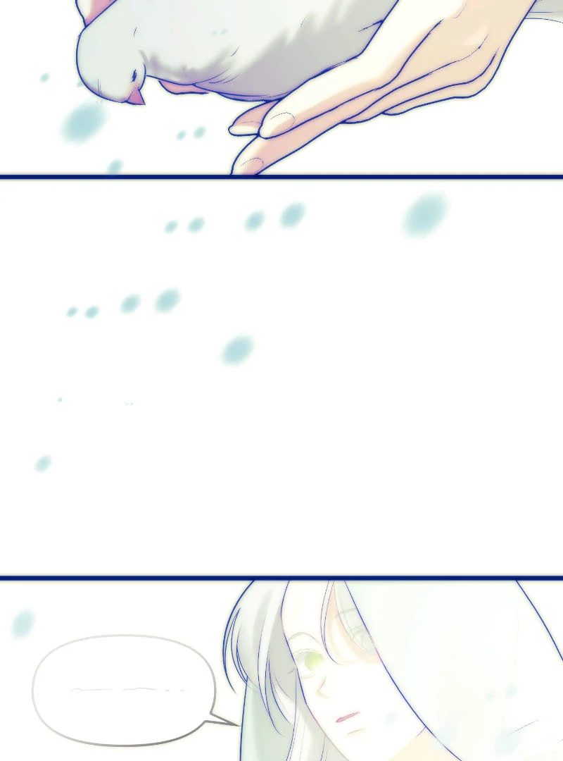 The Fake Duchess In Distresss chapter 78 page 3