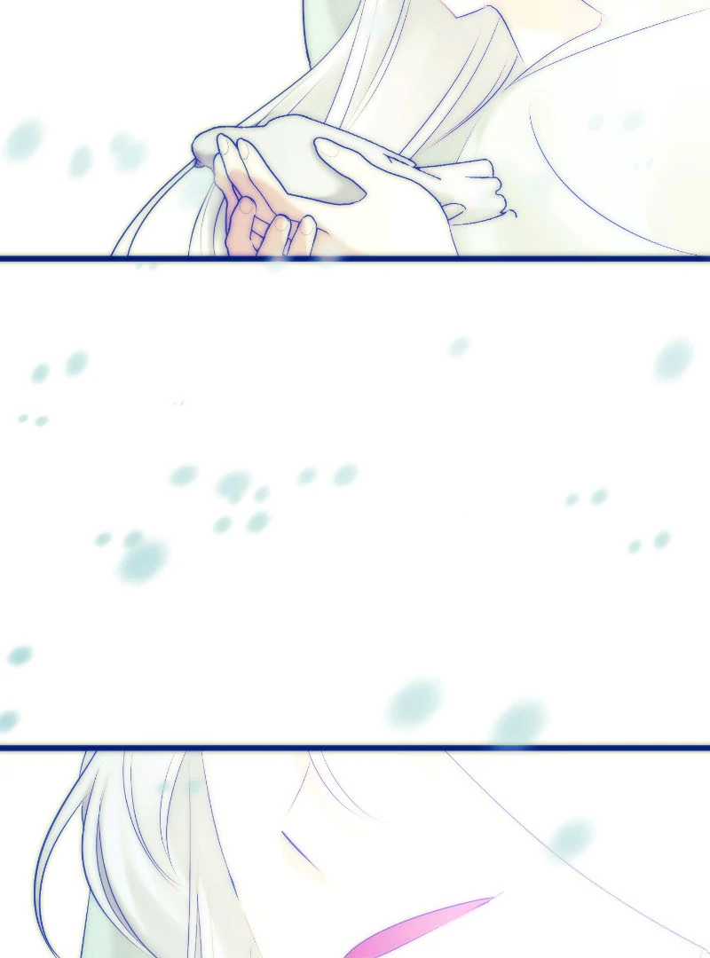 The Fake Duchess In Distresss chapter 78 page 4