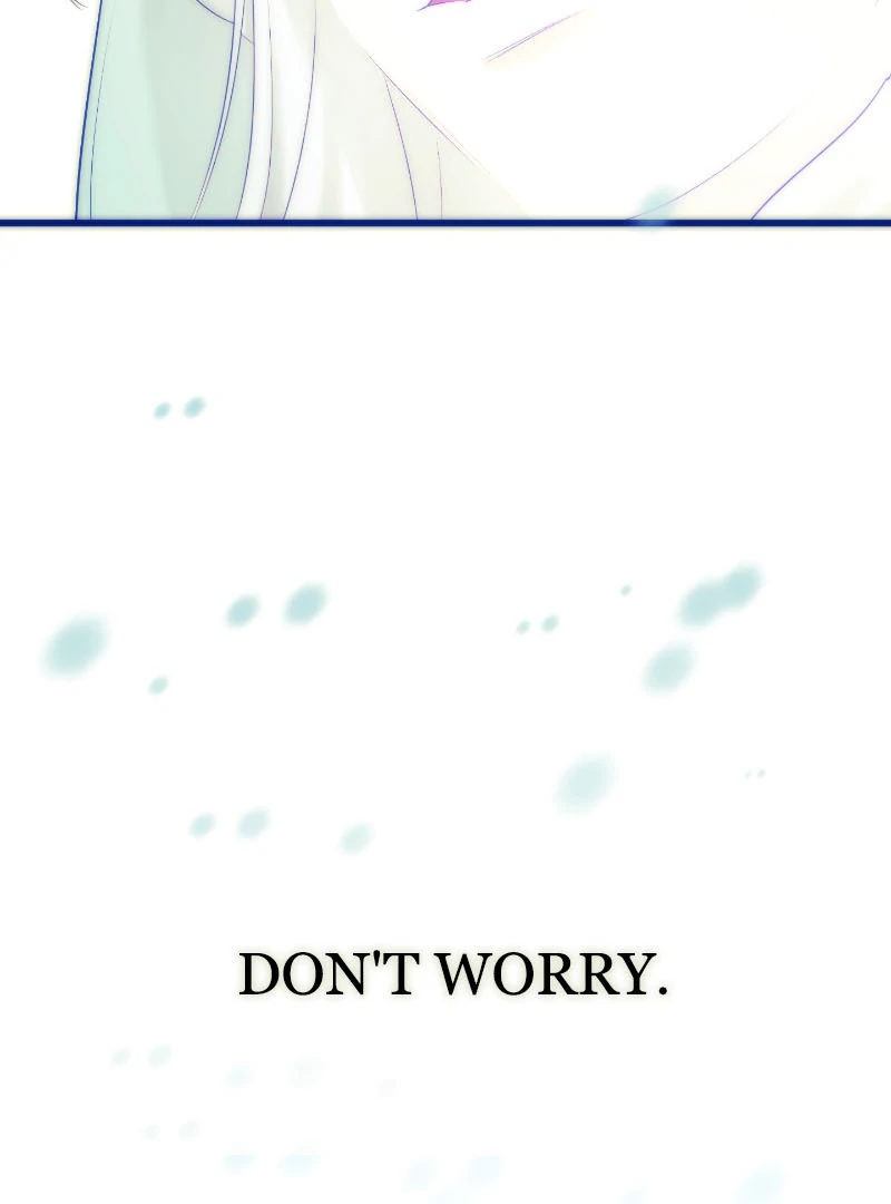 The Fake Duchess In Distresss chapter 78 page 5