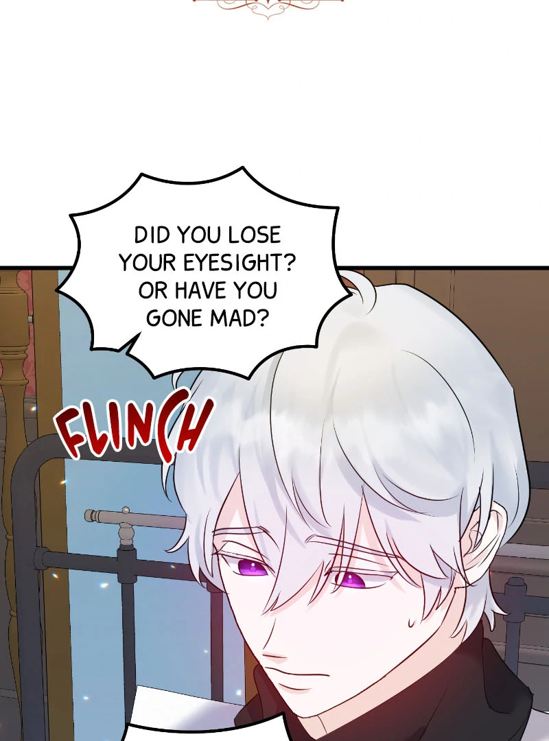 The Fake Duchess In Distresss chapter 78 page 7