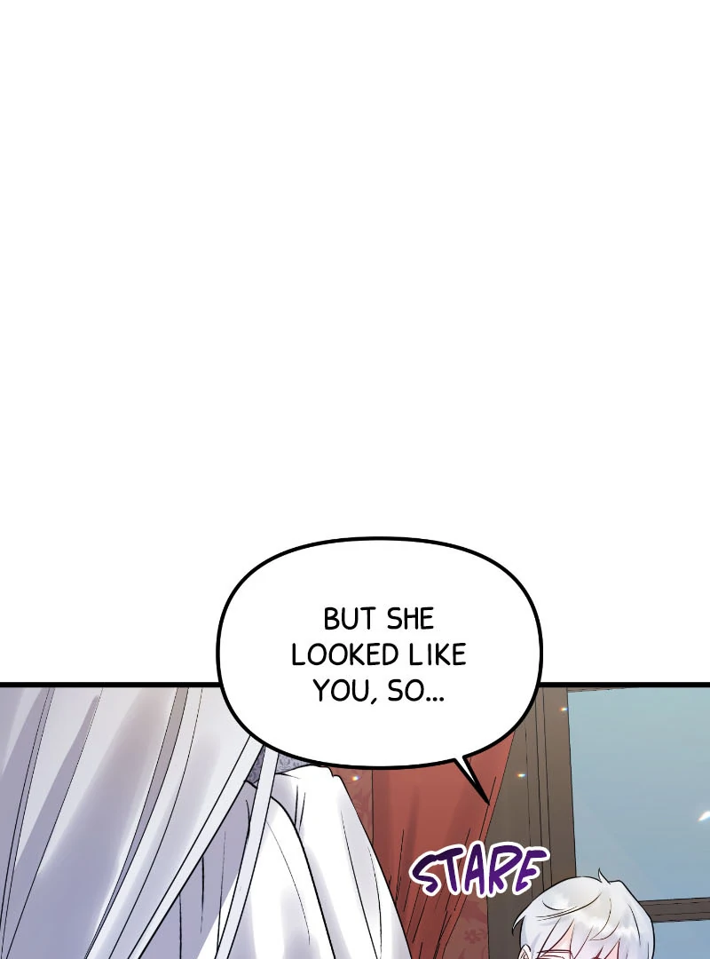 The Fake Duchess In Distresss chapter 78 page 10