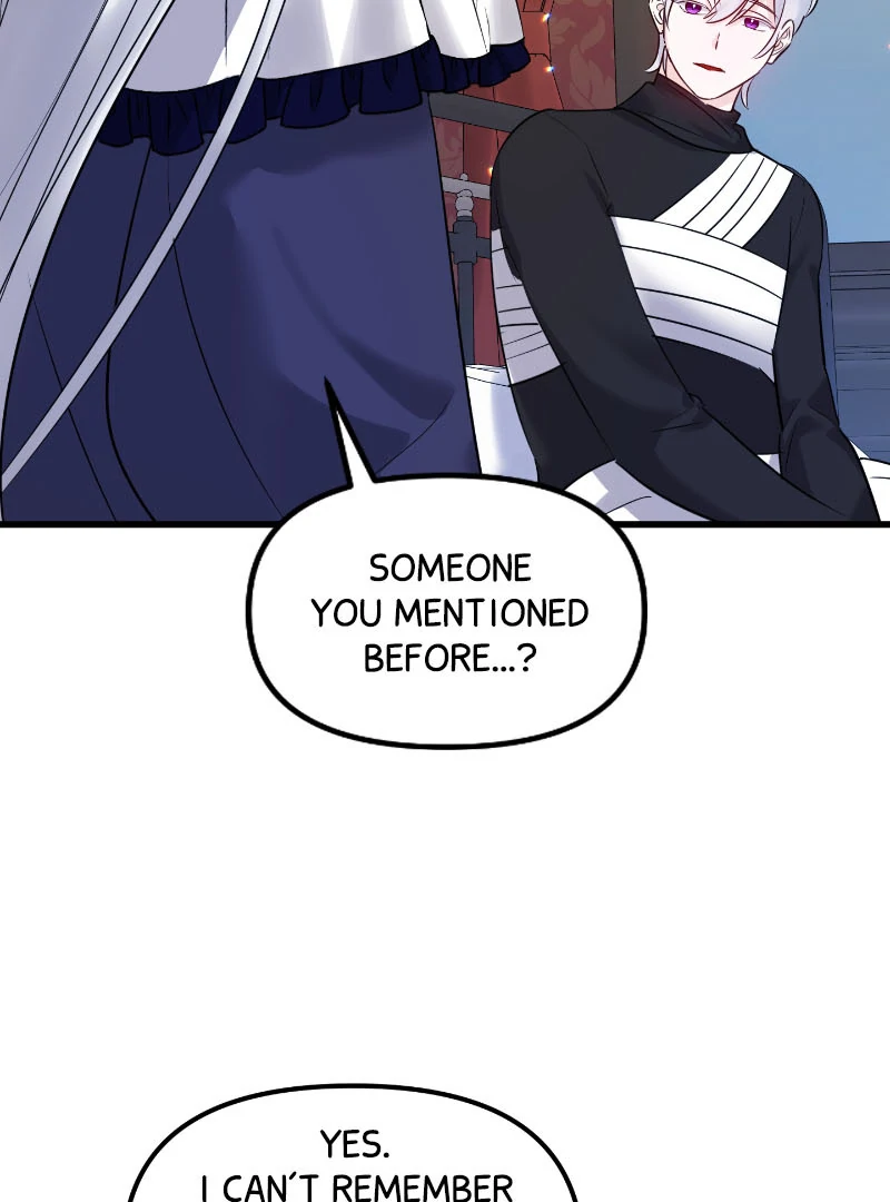 The Fake Duchess In Distresss chapter 78 page 11