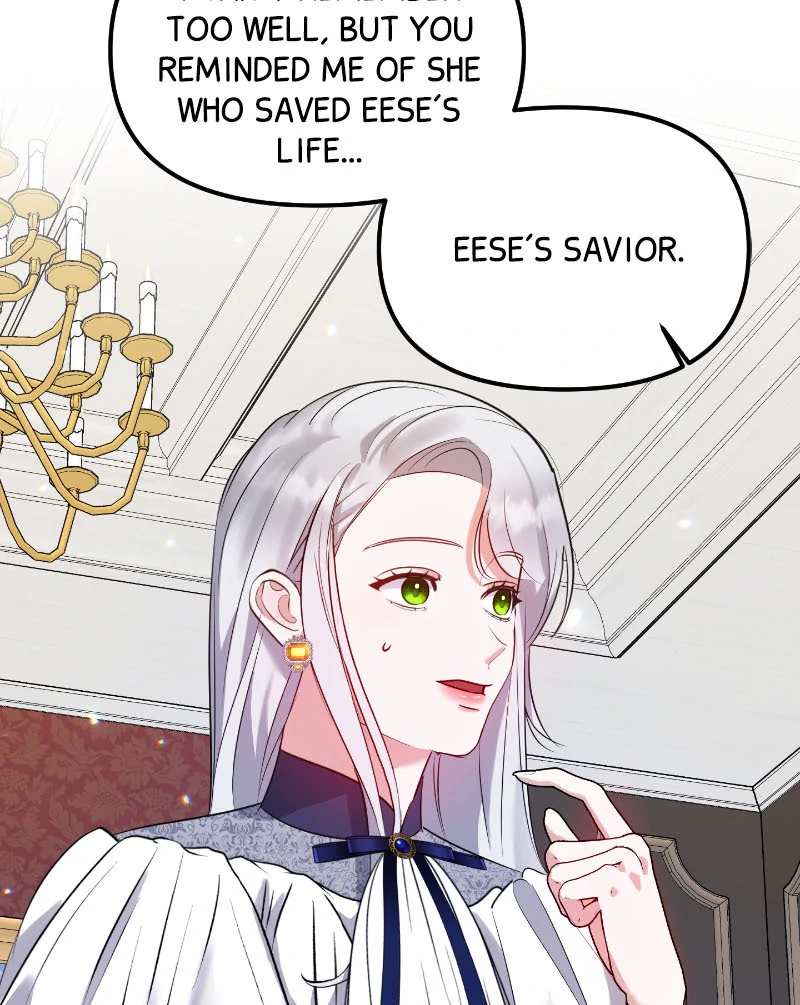 The Fake Duchess In Distresss chapter 78 page 12