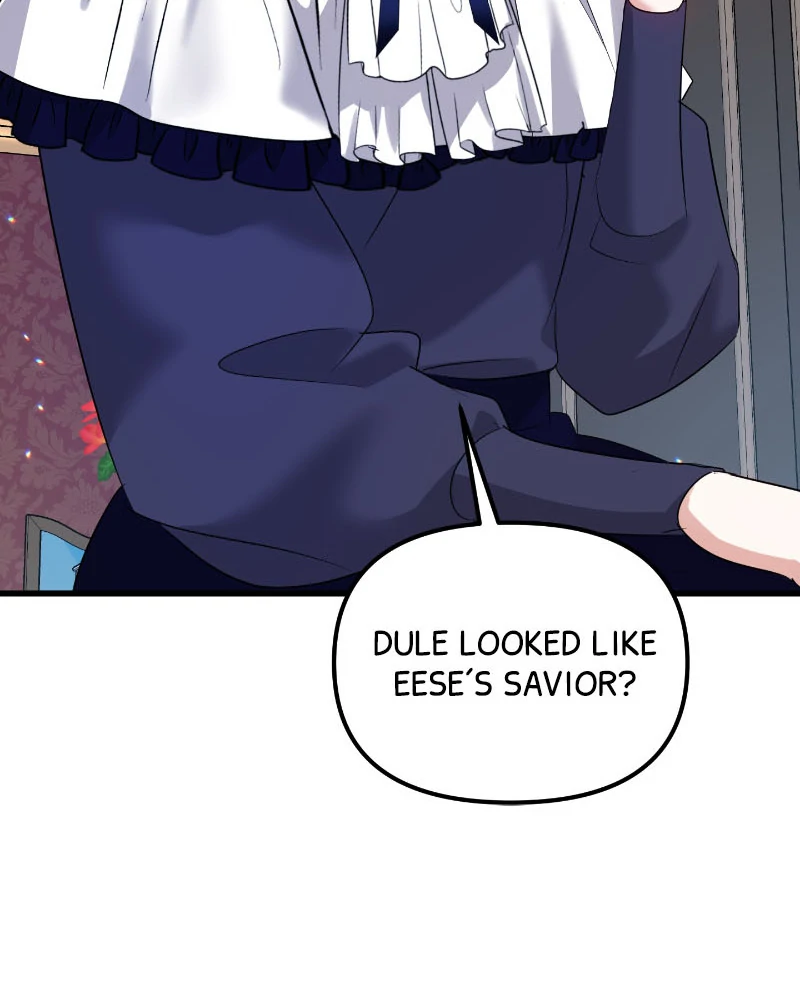 The Fake Duchess In Distresss chapter 78 page 13