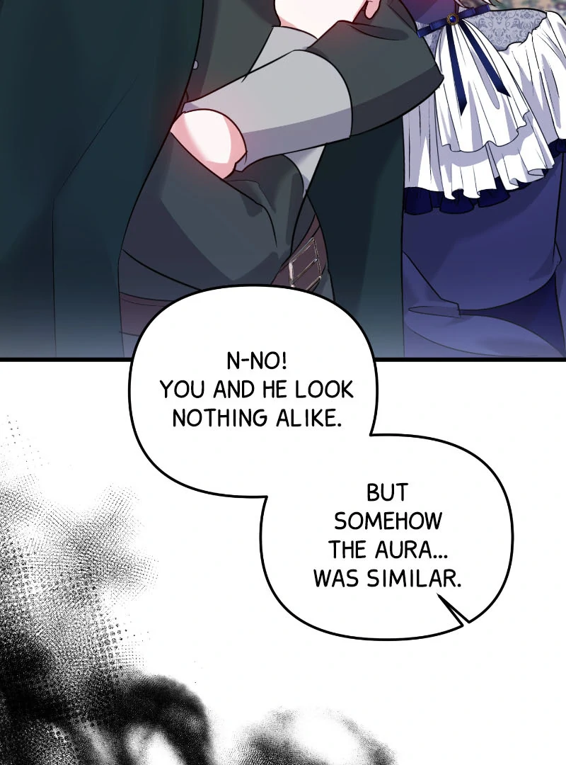 The Fake Duchess In Distresss chapter 78 page 15