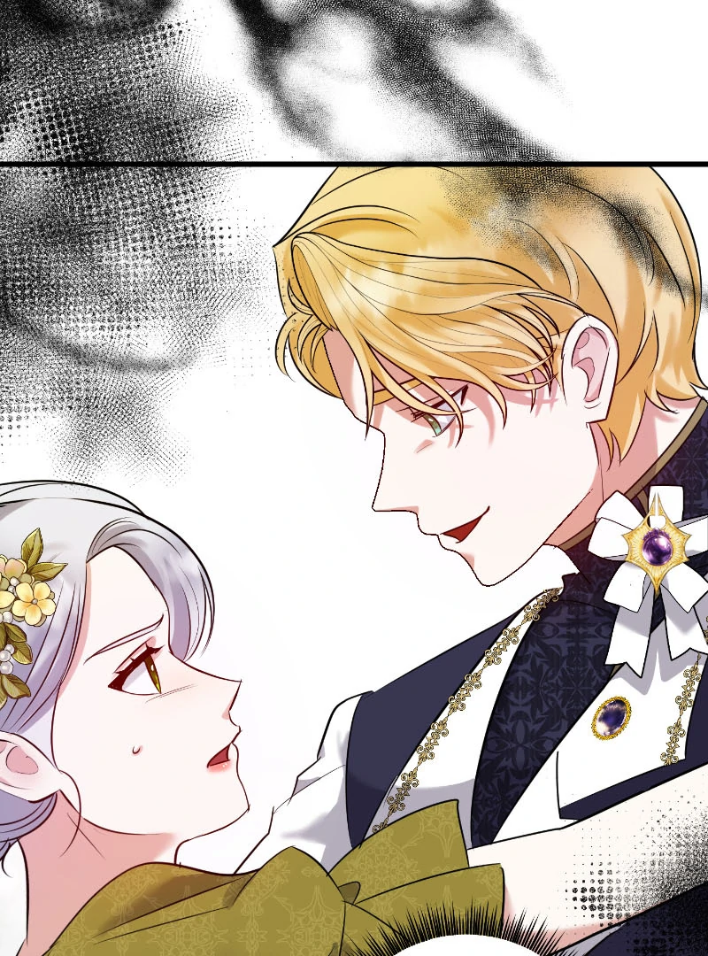 The Fake Duchess In Distresss chapter 78 page 16