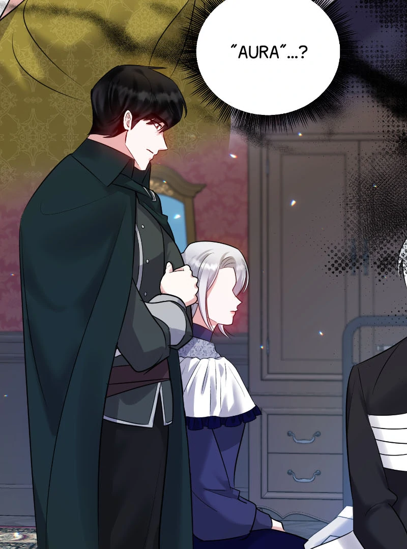 The Fake Duchess In Distresss chapter 78 page 17