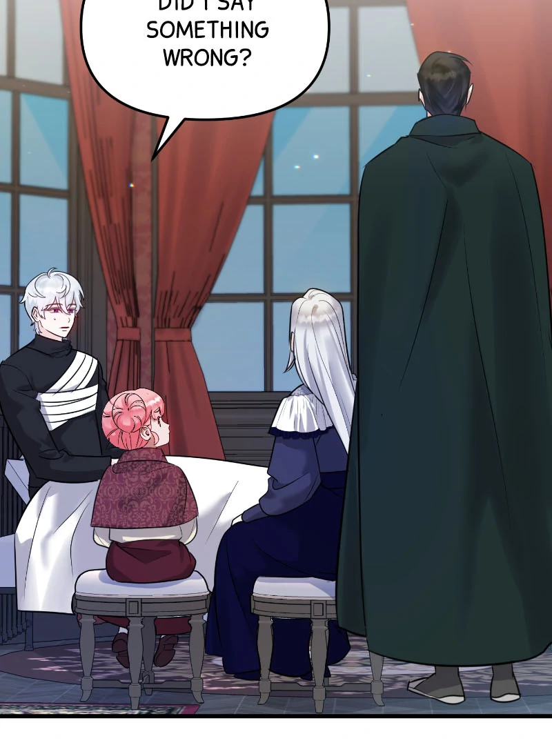 The Fake Duchess In Distresss chapter 78 page 19
