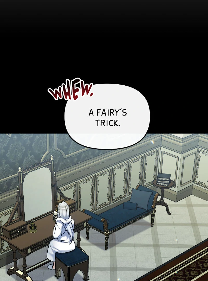 The Fake Duchess In Distresss chapter 78 page 21