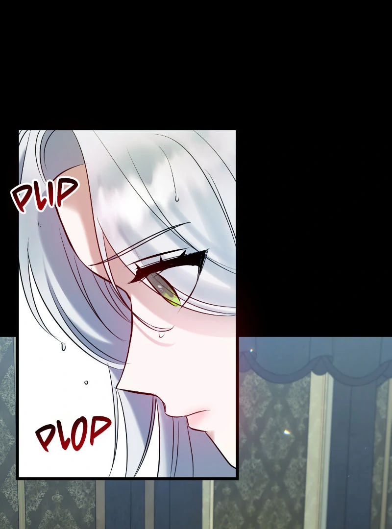 The Fake Duchess In Distresss chapter 78 page 23