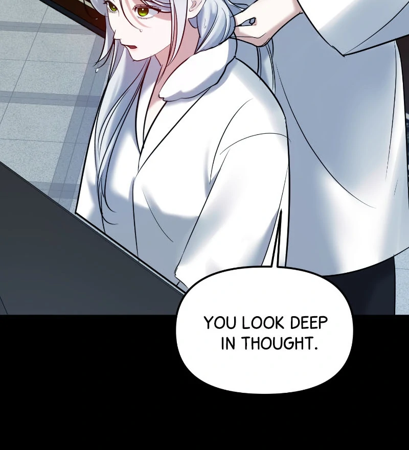 The Fake Duchess In Distresss chapter 78 page 25