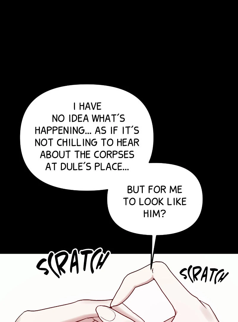 The Fake Duchess In Distresss chapter 78 page 26
