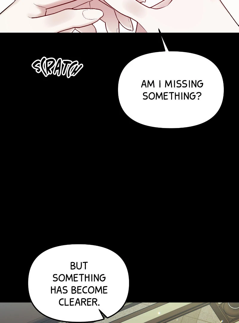 The Fake Duchess In Distresss chapter 78 page 27