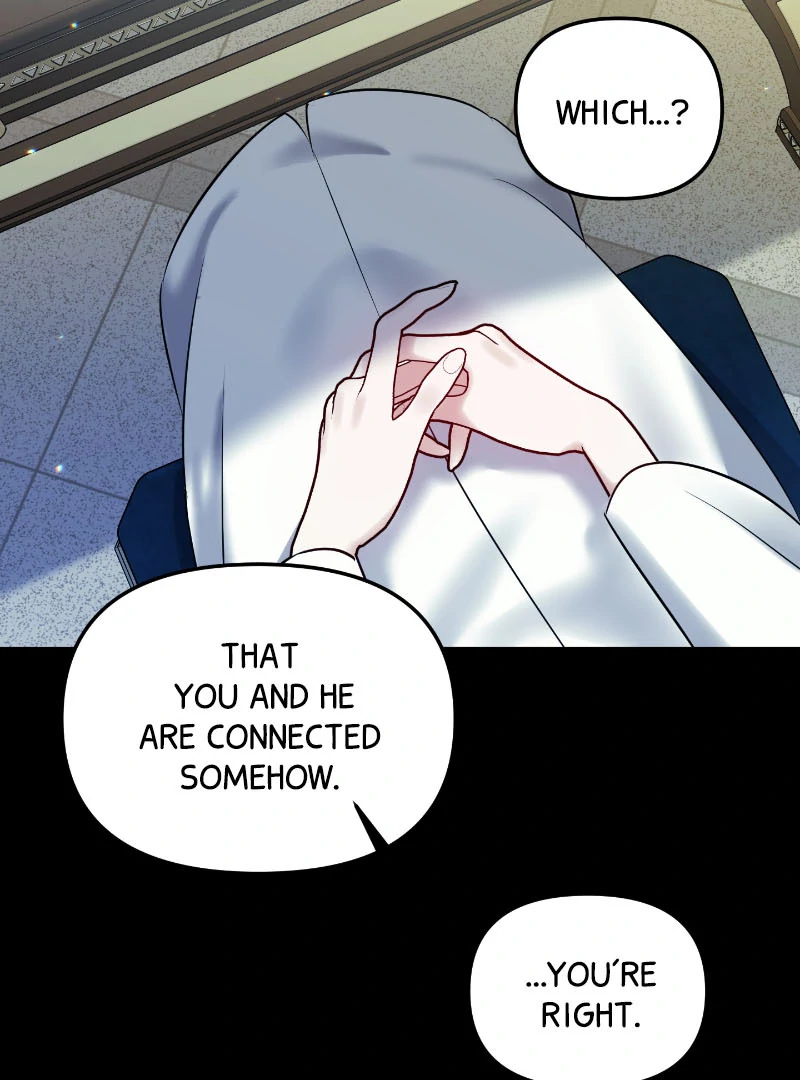 The Fake Duchess In Distresss chapter 78 page 28