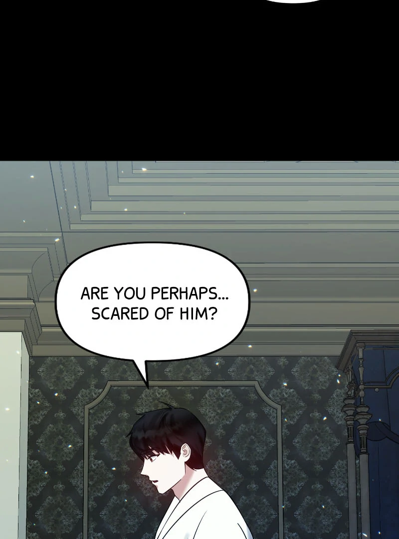 The Fake Duchess In Distresss chapter 78 page 29