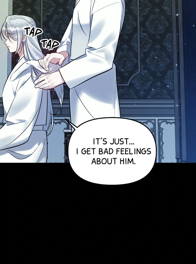 The Fake Duchess In Distresss chapter 78 page 30