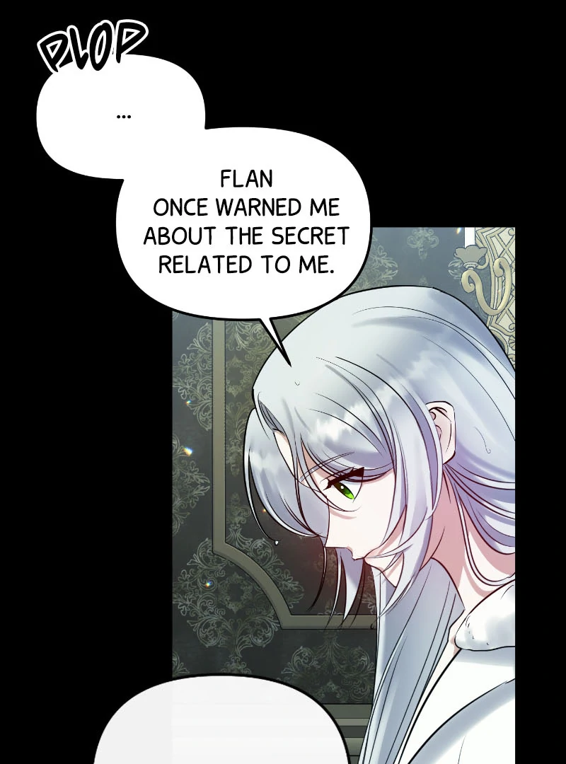 The Fake Duchess In Distresss chapter 78 page 31