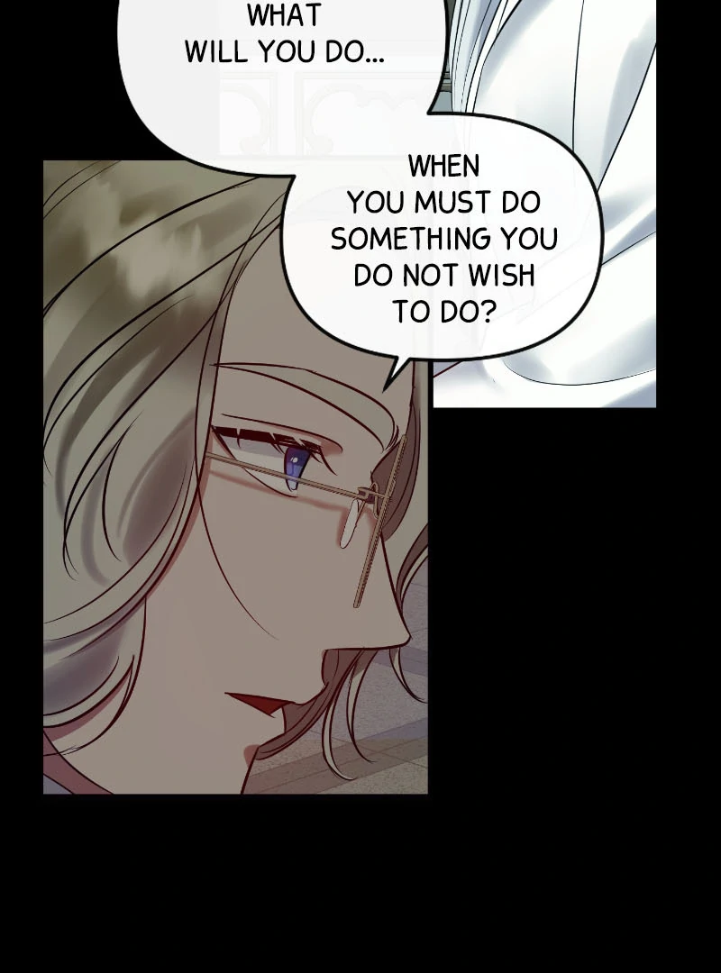 The Fake Duchess In Distresss chapter 78 page 32