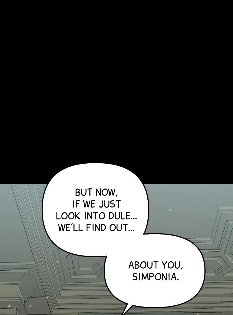 The Fake Duchess In Distresss chapter 78 page 33