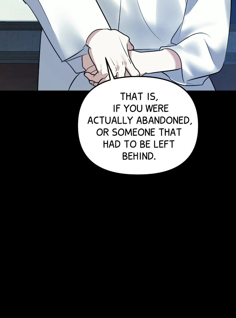The Fake Duchess In Distresss chapter 78 page 35