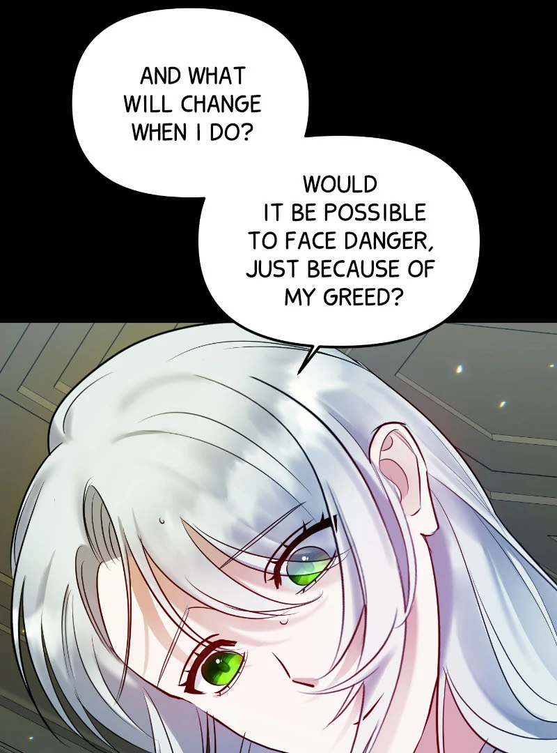 The Fake Duchess In Distresss chapter 78 page 36