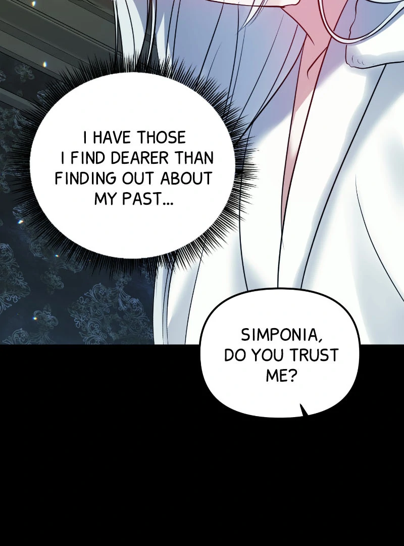 The Fake Duchess In Distresss chapter 78 page 37
