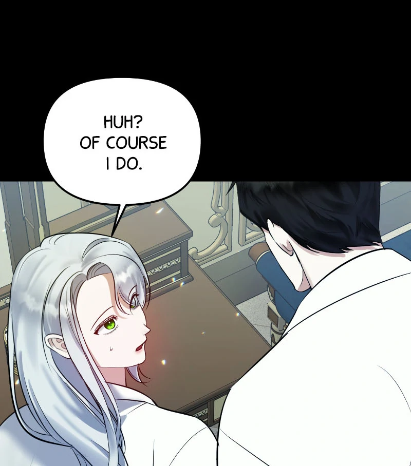 The Fake Duchess In Distresss chapter 78 page 38