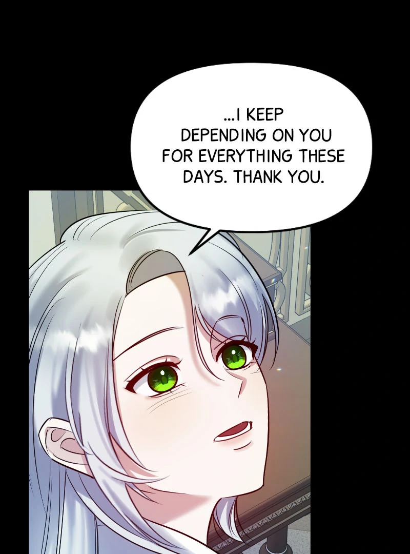The Fake Duchess In Distresss chapter 78 page 40