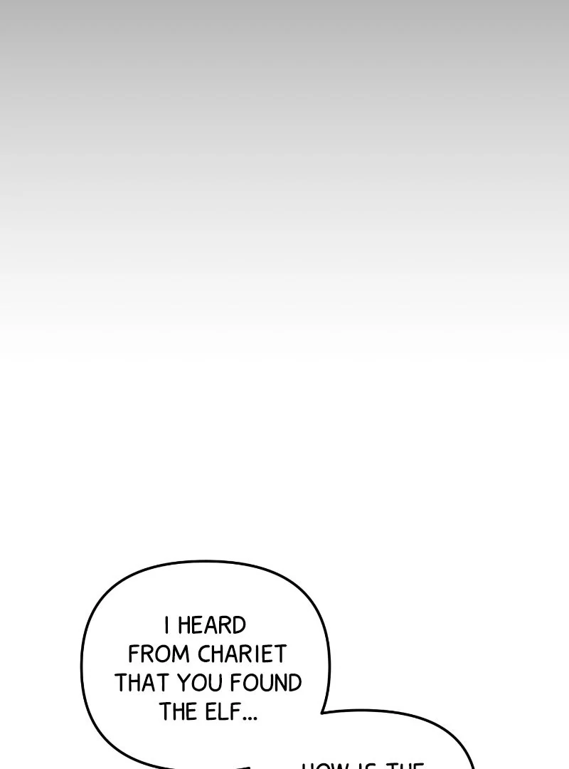The Fake Duchess In Distresss chapter 78 page 44