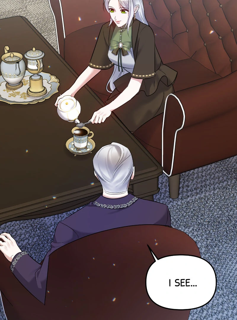 The Fake Duchess In Distresss chapter 78 page 47