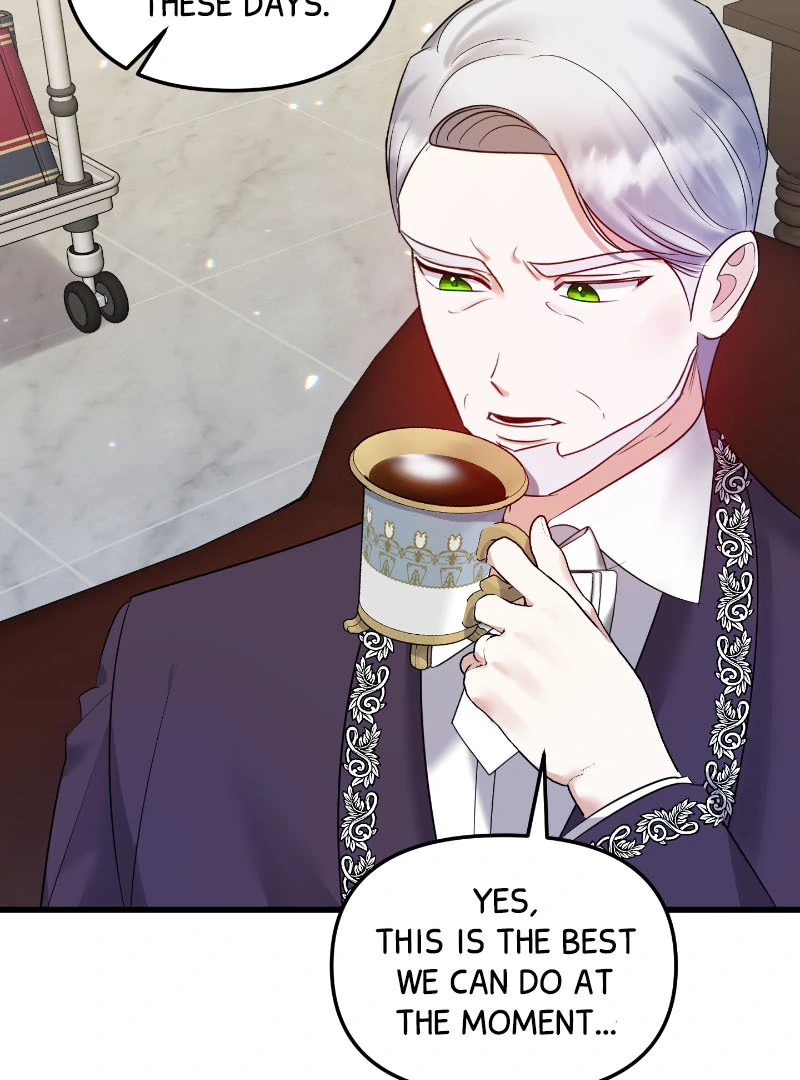 The Fake Duchess In Distresss chapter 78 page 49