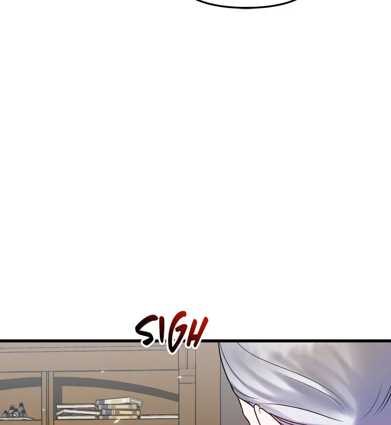 The Fake Duchess In Distresss chapter 78 page 50
