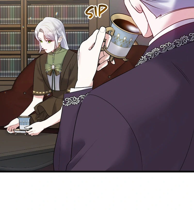 The Fake Duchess In Distresss chapter 78 page 51