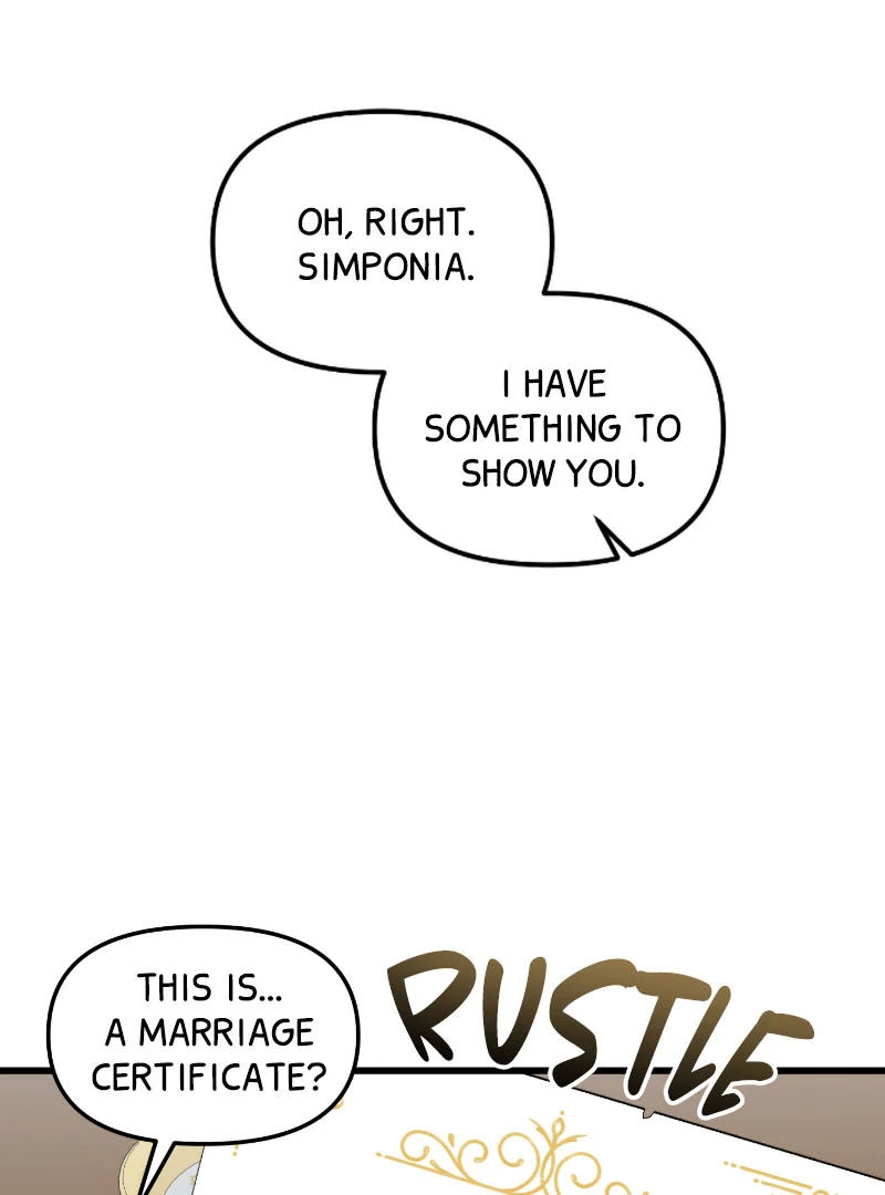 The Fake Duchess In Distresss chapter 78 page 52