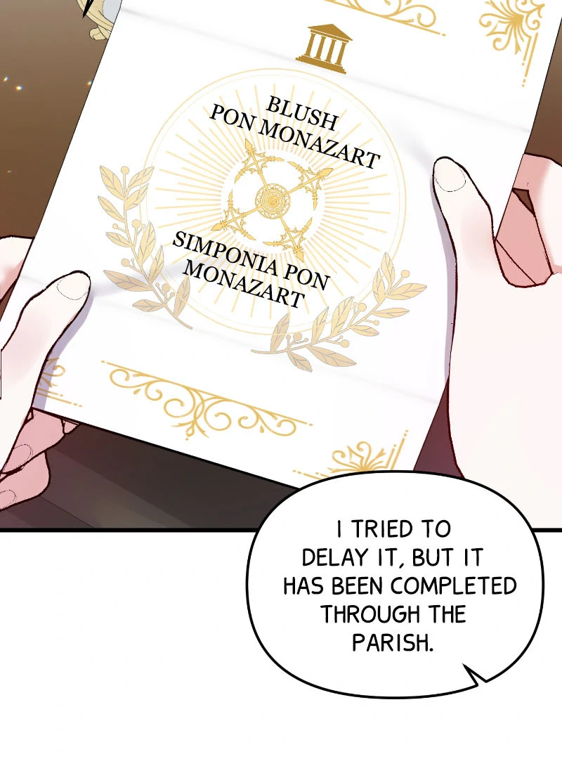 The Fake Duchess In Distresss chapter 78 page 53