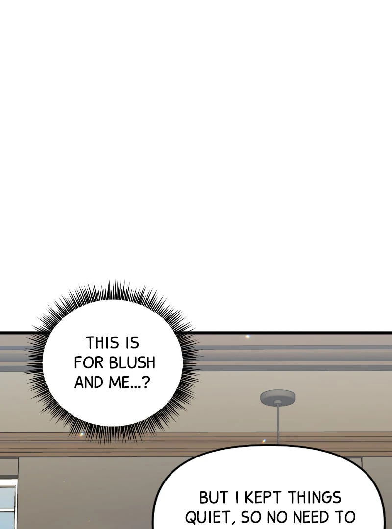 The Fake Duchess In Distresss chapter 78 page 54